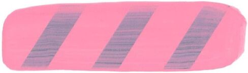 High Flow Acrylics by GOLDEN, Light Magenta, 1 fl. oz. Bottle, Professional Acrylic Paint, Semi-Opaque in Saudi Arabia