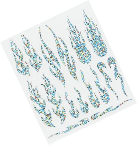 Revell Pinewood Derby Peel & Stick J Decal in Saudi Arabia