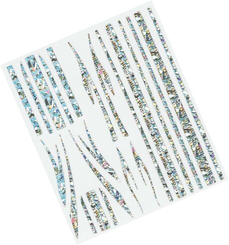Revell Pinewood Derby Peel & Stick J Decal in Saudi Arabia