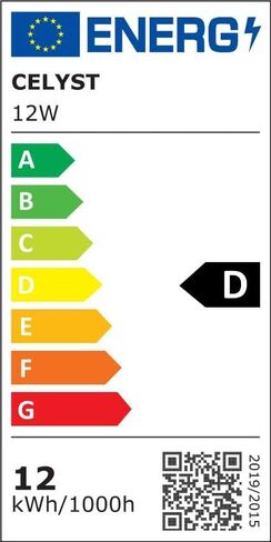 مصباح مكتب LED لغرفة نوم الأطفال ، مصباح طاولة سرير لطيف ، لمبة LED 12W مشمولة ، قاعدة E26/E27 ، 3000-6500K ، مصباح دراسة مرن للفتيات الفتيات الأطفال منزل نابض للمنزل (أبيض+أحمر) in Saudi Arabia