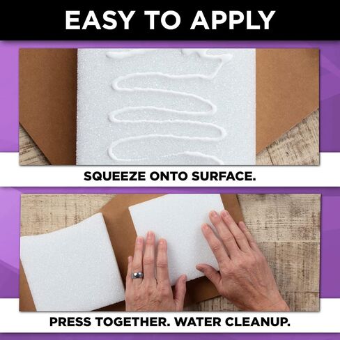 Aleene's Orignal Tacky Glue Squeeze Tube in Kuwait