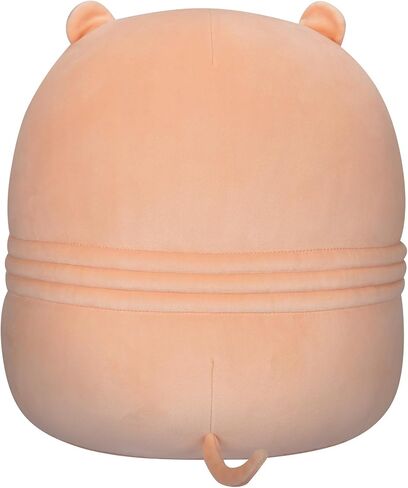 Squishmallows Marjorie Pink Naked Mole Rat in Saudi Arabia