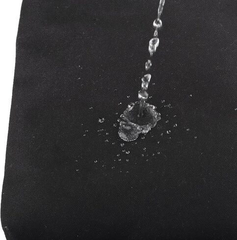 MBMSO Wizard Oz Gifts You've Always Had the Power My Dear Crossbody Bag Movie Inspired Gifts for Fans Movie Lover Sling Purse in Kuwait