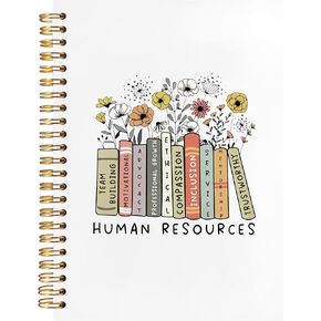 BearCake Nurse Notebook, Nursing Student Gifts,Stethoscope Medical Notebook Journal, Doctor Notebook, Future Nurse Doctor Gifts, Medical Student Gifts, Nurse Graduation Gifts, Hardcover Spiral Notebook 5.5x8.3 in Kuwait