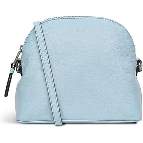 RADLEY London Chelsea - Mini Ziptop Crossbody Ink