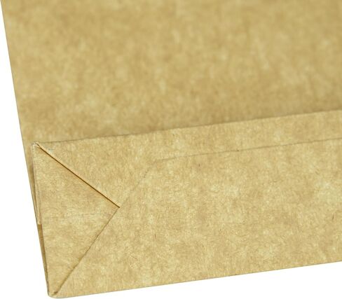 Brown File Folders 10"x15" with String, 20/Pack Large Envelopes Manila Folders Ideal for Interoffice, Business, Used to Store and Organize Various Types of Documents in Saudi Arabia