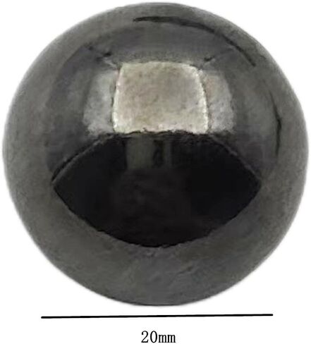 30PC Metal Buttons Antique Silver with Metal Shank Round Antique Flower Buttons DIY Sewing Buttons 20mm in Kuwait