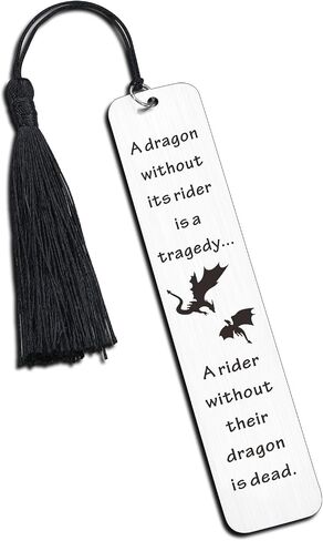 Funny Friends Merchandise Bookmark Gifts for Book Lover Women Men Friends Fan Christmas Valentines Day Birthday Graduation Gift for Best Friend Daughter Son Teen Girls Boys Book Mark Marker in Saudi Arabia