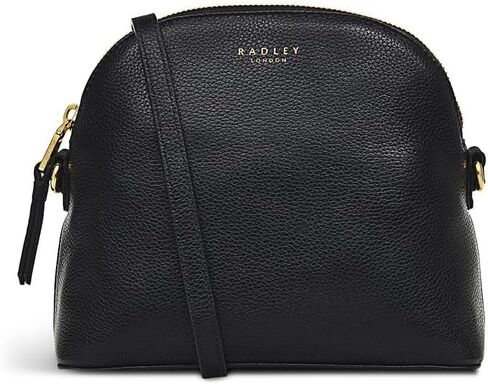 RADLEY London Chelsea - Mini Ziptop Crossbody Ink in Saudi Arabia