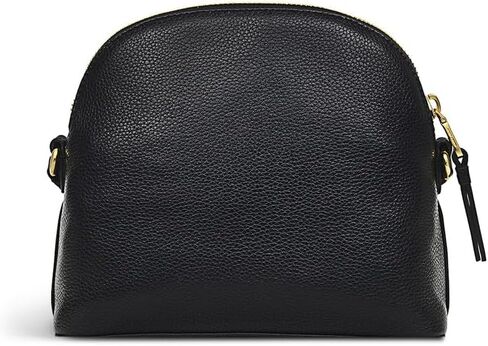 RADLEY London Chelsea - Mini Ziptop Crossbody Ink in Saudi Arabia