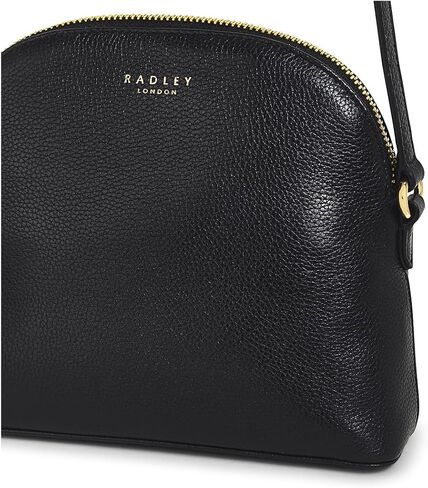 RADLEY London Chelsea - Mini Ziptop Crossbody Ink in Saudi Arabia