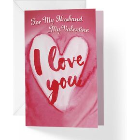 بطاقة عيد الحب الفردية للحفيد | تنين بارد مع صورة فارغة للتلوين | الشراء الخاص بك يساعد الحيوانات المحتاجة | 5 "x7.5" | بطاقة VDAY مع ENVELOPE | صنع في الولايات المتحدة | أنثى in Kuwait