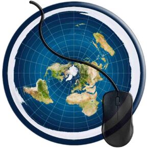 لوحة الماوس لأجهزة الكمبيوتر ، مكتب ألعاب Mouse-Pads لـ Mouse Mouse Mouse للكمبيوتر الشخصي للكمبيوتر الشخصي الفئران غير المنزلق ، رفع الأثقال
