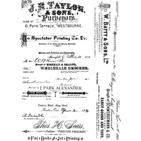 NZJ عتيقة ما بعد خلفية ختم واضحة خلفية شفافة ختم السيليكون طوابع المطاط in Kuwait