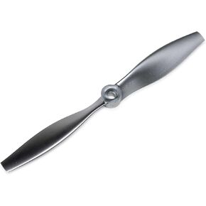 E-flite 9.5 x 7.5 CW Propeller Left Beechcraft D18 EFLP09575CW Propellers Electric Plane