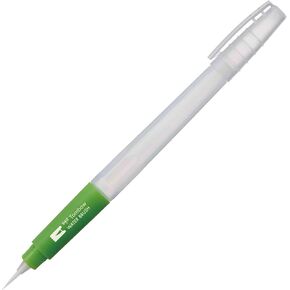 Tombow Pencil WB-FL Water Brush, Flat Brush