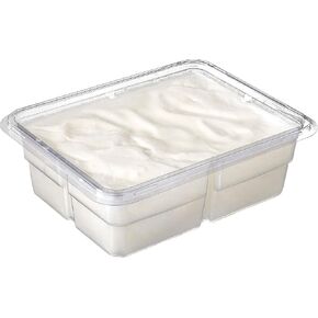 Life of the Party Double Butter Glycerin Soap by Make Market®