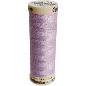Gutermann Sew-All Thread 110 Yards-Orchid