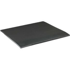 Tandy Leather Poundo Board 6" x 6" (152 x 152 mm) 3461-00