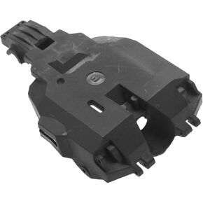 Axial Molded Chassis Tub Yeti Jr, AXIC1506