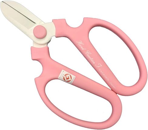 Hand Creation Old Manners Type Pink F-170 in Kuwait