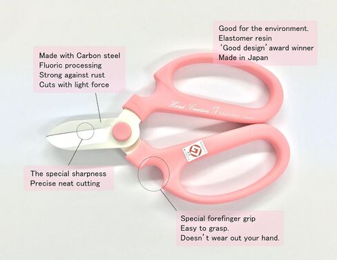 Hand Creation Old Manners Type Pink F-170 in Kuwait