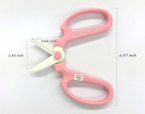 Hand Creation Old Manners Type Pink F-170 in Kuwait