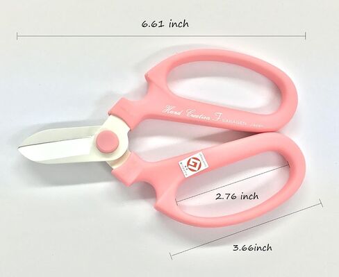 Hand Creation Old Manners Type Pink F-170 in Kuwait