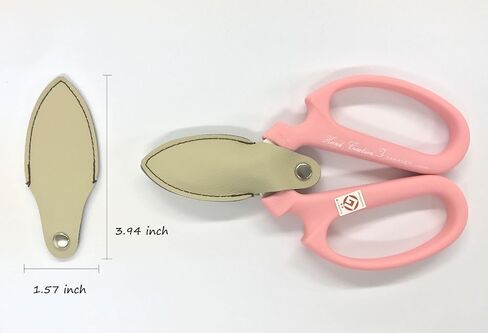 Hand Creation Old Manners Type Pink F-170 in Kuwait