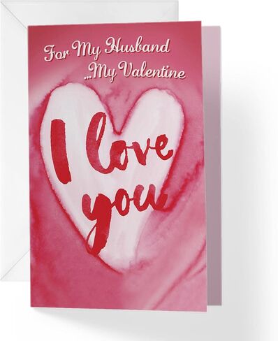 بطاقة عيد الحب الفردية للحفيد | تنين بارد مع صورة فارغة للتلوين | الشراء الخاص بك يساعد الحيوانات المحتاجة | 5 "x7.5" | بطاقة VDAY مع ENVELOPE | صنع في الولايات المتحدة | أنثى in Kuwait