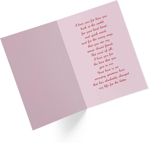 بطاقة عيد الحب الفردية للحفيد | تنين بارد مع صورة فارغة للتلوين | الشراء الخاص بك يساعد الحيوانات المحتاجة | 5 "x7.5" | بطاقة VDAY مع ENVELOPE | صنع في الولايات المتحدة | أنثى in Kuwait