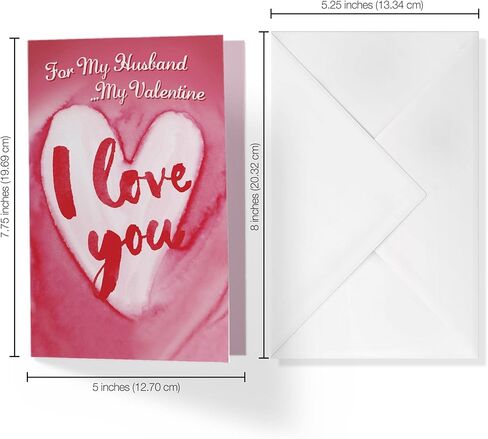 بطاقة عيد الحب الفردية للحفيد | تنين بارد مع صورة فارغة للتلوين | الشراء الخاص بك يساعد الحيوانات المحتاجة | 5 "x7.5" | بطاقة VDAY مع ENVELOPE | صنع في الولايات المتحدة | أنثى in Kuwait