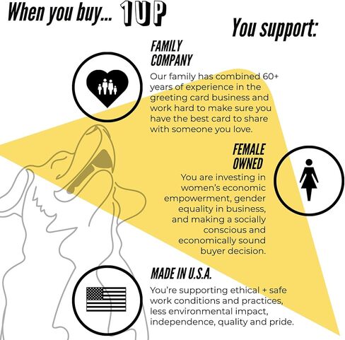 بطاقة عيد الحب الفردية للحفيد | تنين بارد مع صورة فارغة للتلوين | الشراء الخاص بك يساعد الحيوانات المحتاجة | 5 "x7.5" | بطاقة VDAY مع ENVELOPE | صنع في الولايات المتحدة | أنثى in Kuwait