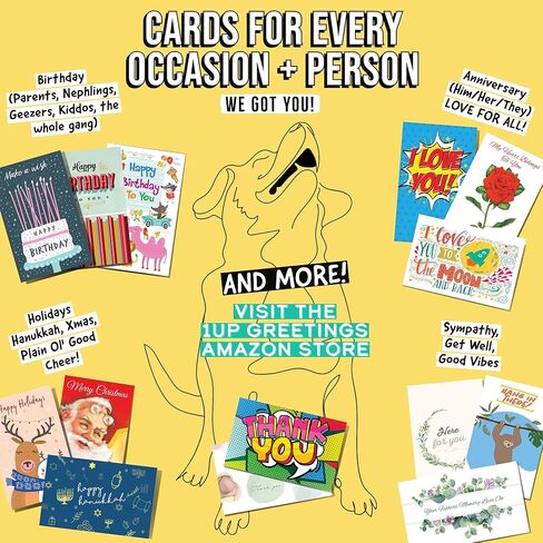 بطاقة عيد الحب الفردية للحفيد | تنين بارد مع صورة فارغة للتلوين | الشراء الخاص بك يساعد الحيوانات المحتاجة | 5 "x7.5" | بطاقة VDAY مع ENVELOPE | صنع في الولايات المتحدة | أنثى in Kuwait