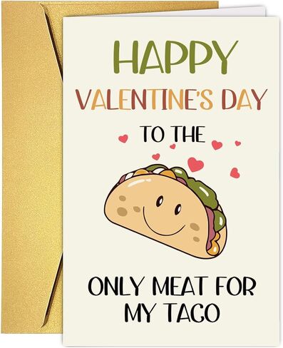 Cute Love Card, Anniversary Card Birthday Card, Awesome Valentine's Day Card Him, Funny Valentines Day Card Gift Husband Boyfriend Fiance, Romance Love You Card, Hip Hop Rap Music Card in Saudi Arabia