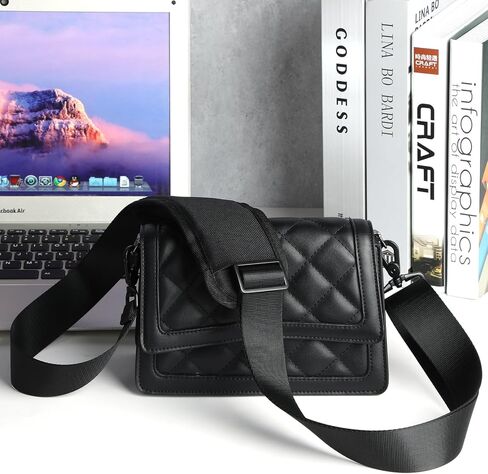 حقيبة حزام للأكياس محفظة Crossbody الاستبدال الأمتعة على ظهر محمول حقائب الكمبيوتر اللوحي مقاطع قابلة للتعديل نايلون حقيبة الجولف الحزام الكتف الكتف in Kuwait