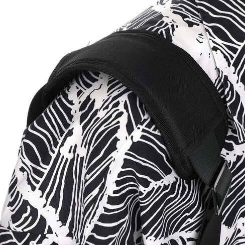 حقيبة حزام للأكياس محفظة Crossbody الاستبدال الأمتعة على ظهر محمول حقائب الكمبيوتر اللوحي مقاطع قابلة للتعديل نايلون حقيبة الجولف الحزام الكتف الكتف in Kuwait