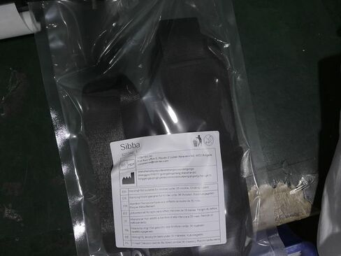 حقيبة حزام للأكياس محفظة Crossbody الاستبدال الأمتعة على ظهر محمول حقائب الكمبيوتر اللوحي مقاطع قابلة للتعديل نايلون حقيبة الجولف الحزام الكتف الكتف in Kuwait