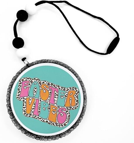 Cardstock Cardstock Cardstock Cut Out Dircles 3 "| 24 PK مختلط | أرنب Peeple هو تصاميم العطلات الصاعدة لدائرة قوالب السيليكون لقيامته يوم السيارة in Saudi Arabia