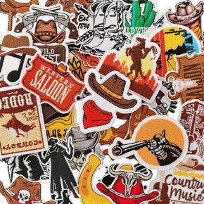 Lemibk Summer Holiday Iron on Patches Pack ، الحديد المطرز على/خياطة على بقع الصيف ، زين للملابس ، القبعة ، حقيبة الظهر ، الجينز ، سترة ، حقيبة ، جورب وأكثر من 32
