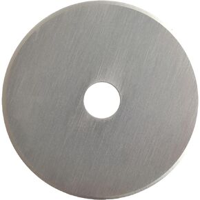 Fiskars 95317097 45mm Rotary Staight Blade