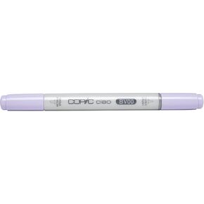 Copic Ciao Markers, Pale Pink