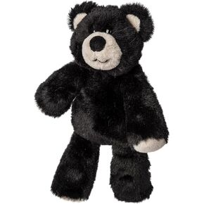 Mary Meyer Stuffed Animal Marshmallow Zoo Soft Toy, 9-Inches, Junior Monkey in Kuwait