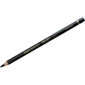 Conté à Paris Charcoal B Sketching Pencil