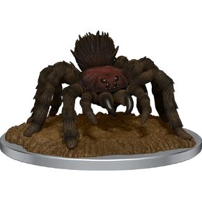 WizKids /NECA 80628 Accessories