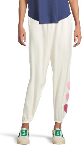 Beach Riot Women's Georgie Pants in Kuwait