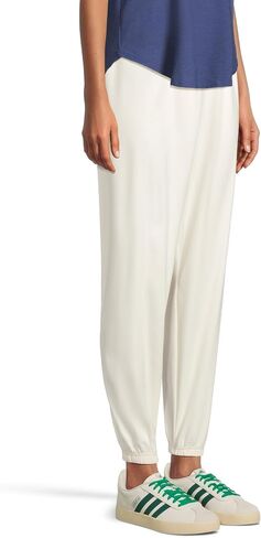 Beach Riot Women's Georgie Pants in Kuwait