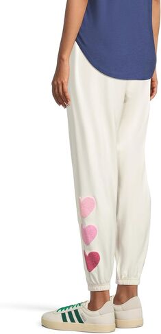 Beach Riot Women's Georgie Pants in Kuwait