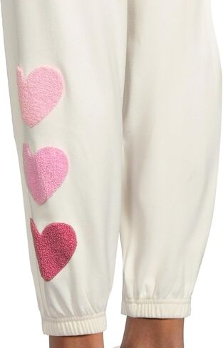 Beach Riot Women's Georgie Pants in Kuwait