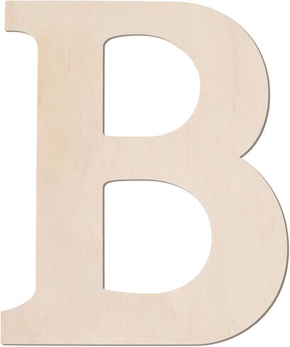 Large Wooden Greek Letters 17 Inch, Big Greek Wood Letters Φ Phi Cutouts Alphabet Paintable Wooden Letters for Wall Decor Painting Crafts Greek Theme Sorority Fraternity Party Decoration in Saudi Arabia